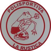 Polisportiva La Rustica - Come contattarci